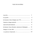 Seite 2