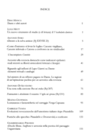 Seite 2