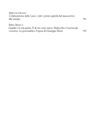 Seite 3