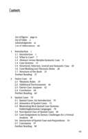 Seite 2