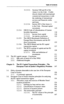 Seite 4