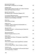 Seite 2