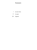 Seite 2