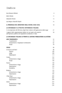 Seite 2
