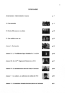 Seite 2