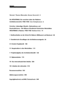 Seite 2