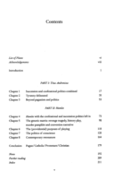 Seite 2