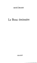 Seite 1