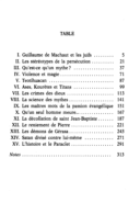 Seite 2