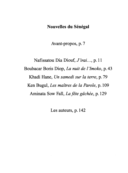 Seite 2