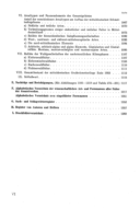 Seite 3