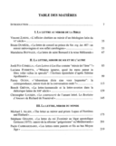 Seite 2