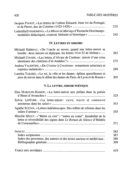 Seite 3