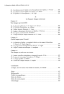 Seite 5