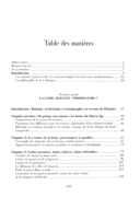 Seite 2