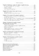 Seite 4
