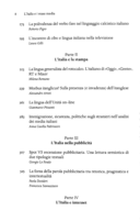 Seite 3