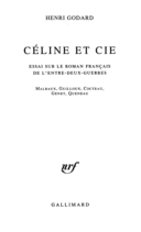 Seite 1