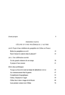 Seite 2