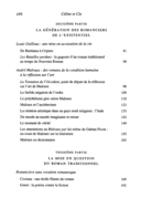 Seite 3
