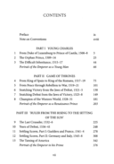 Seite 2