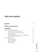 Seite 2