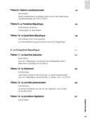 Seite 6