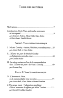 Seite 2
