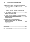 Seite 3