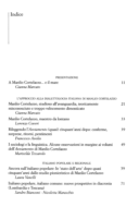 Seite 2