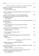 Seite 4