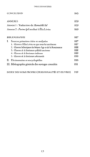 Seite 6