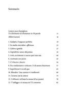 Seite 2