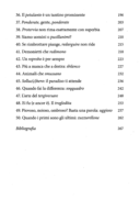 Seite 4