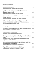 Seite 3