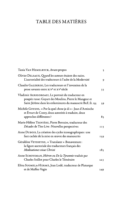 Seite 2