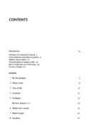 Seite 2
