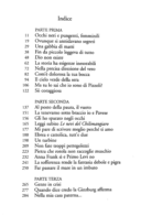 Seite 2