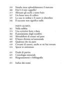 Seite 3