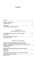 Seite 2