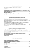 Seite 3