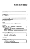 Seite 2