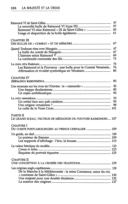 Seite 3