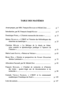 Seite 2