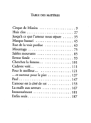 Seite 2