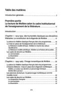 Seite 2