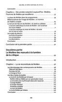 Seite 3