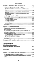 Seite 4
