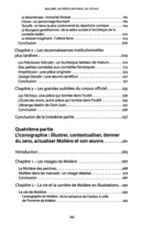 Seite 5