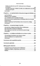 Seite 6